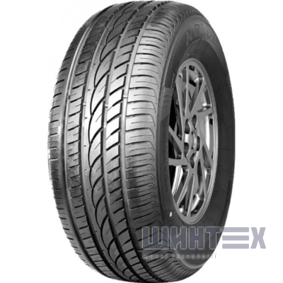 Aplus A607 SUV 285/45 R19 111V XL